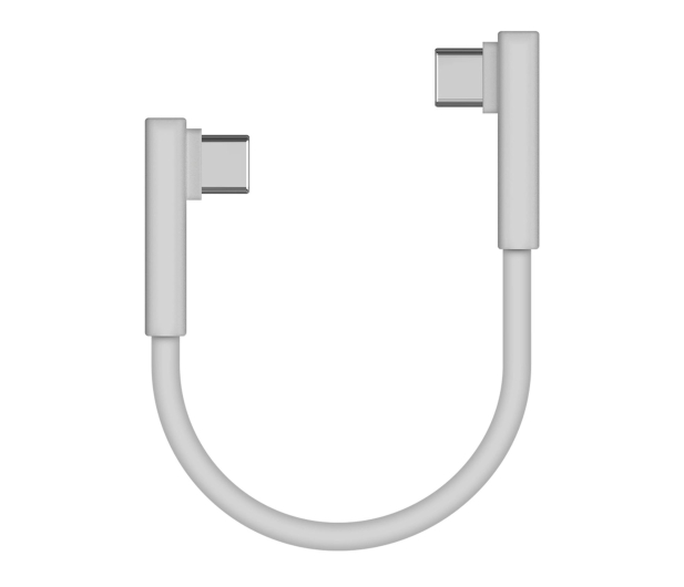 Sharge Obudowa do dysku z zestawem magnetycznym 100W 10Gbps - 1515219 - zdjęcie 3